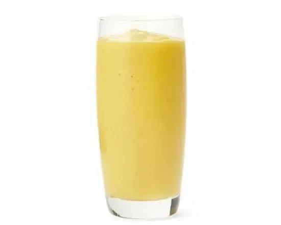 Mango Lassi